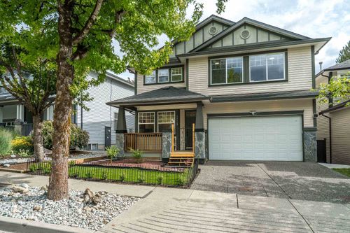 24128 Hill Ave, Maple Ridge, BC, V2W2C9 | Card Image