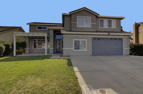 1568 Jasmine Way, Lodi, CA, 95242 | Card Image