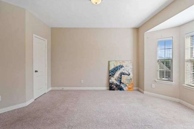 30716 Academy Trace Dr, House other with 5 bedrooms, 5 bathrooms and 3 parking in Spring TX | Image 30
