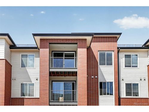 5-305-14351 E Tennessee Ave, Aurora, CO, 80012-3913 | Card Image