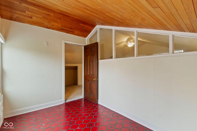 2469 Cape Henry Ct, House other with 3 bedrooms, 3 bathrooms and null parking in Cicero IN | Image 37
