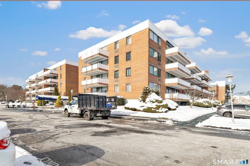 a409-50 Birdseye St, Stratford, CT, 06615-7053 | Card Image