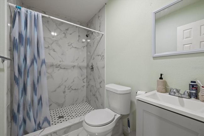 1712 W Atkinson St, House other with 3 bedrooms, 2 bathrooms and null parking in TAMPA FL | Image 26