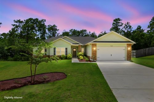 6200 Timberland Ridge Dr, Crestview, FL, 32539-5374 | Card Image