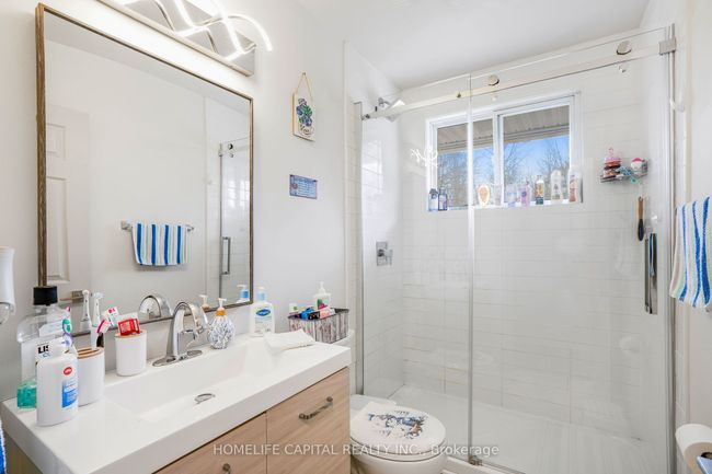 43 A Norway Spruce St, House other with 4 bedrooms, 1 bathrooms and 3 parking in Stittsville ON | Image 17