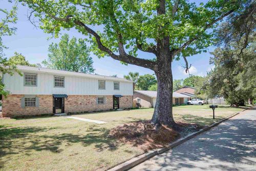 1119 & 1121 E Lakeview Ave, Pensacola, FL, 32503-5377 | Card Image
