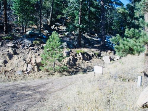 22076 High Springs Trl, Morrison, CO, 80465-2845 | Card Image