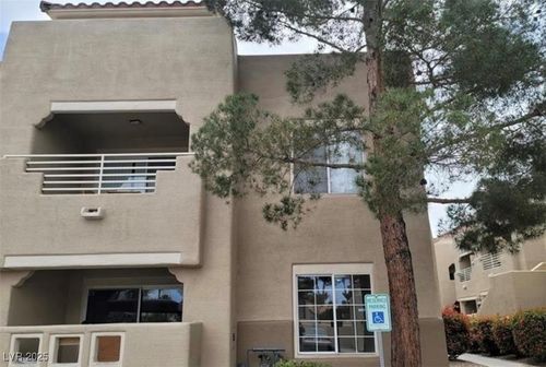 unit-109-1909 Villa Palms Ct, Las Vegas, NV, 89128-2788 | Card Image