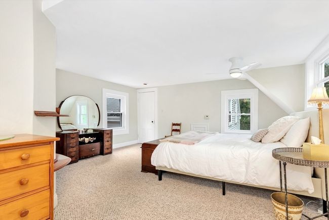 231 Larch Row, House other with 3 bedrooms, 3 bathrooms and 8 parking in Wenham MA | Image 25