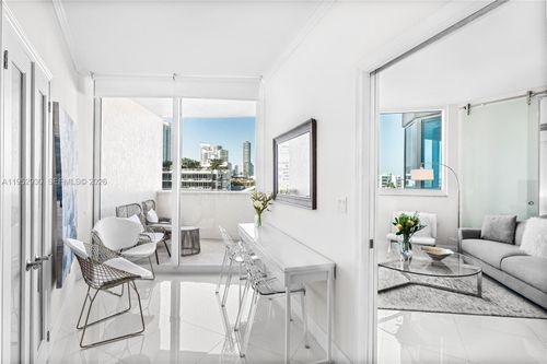 apt-706-300 Pointe Dr, Miami Beach, FL, 33139-7339 | Card Image