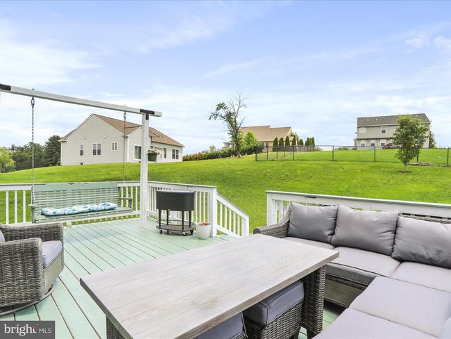 1182 Mount Pleasant Rd, House other with 4 bedrooms, 4 bathrooms and null parking in FAYETTEVILLE PA | Image 43