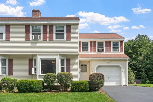 b-27 Reed St, Londonderry, NH, 03053-3558 | Card Image