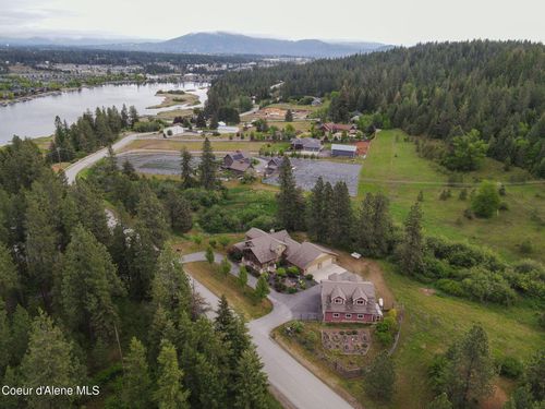 5120 Foothill, Coeur d'Alene, ID, 83814 | Card Image