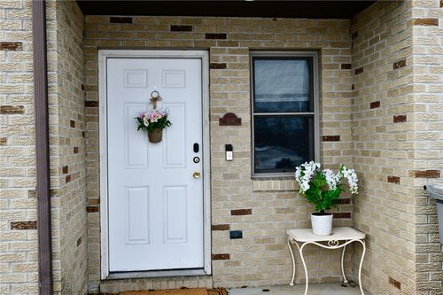 106 Meadowview Dr, RENFREW, PA, 16053-8464 | Card Image