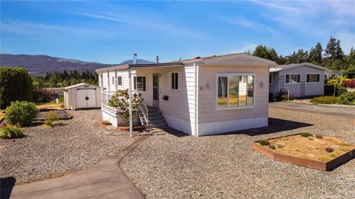52-6325 Metral Dr, Nanaimo, BC, V9T6P9 | Card Image