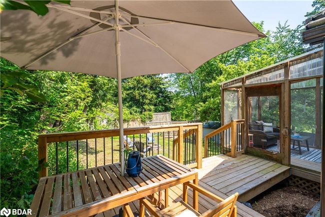 12889 Third Line, House other with 4 bedrooms, 3 bathrooms and 11 parking in Acton ON | Image 41
