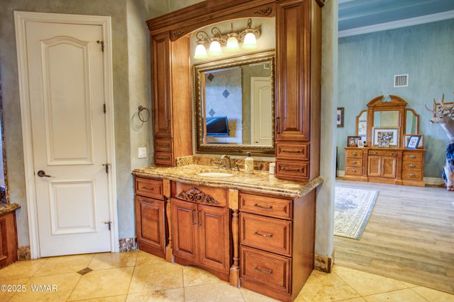 caldwell home 61 | Image 30