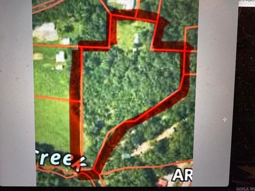 30 Church St, Ash Flat, AR, 72513-9316 | Card Image