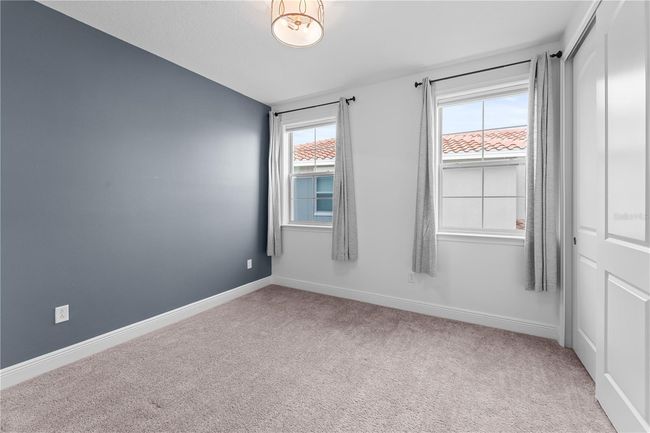 Room #4 | Image 29