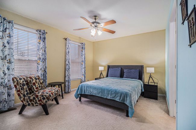 49532 Great Falls Rd, House other with 5 bedrooms, 5 bathrooms and null parking in Canton MI | Image 13