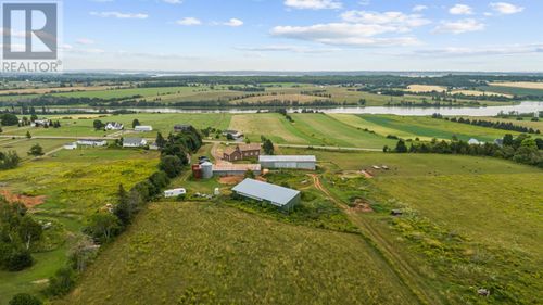 653 Clyde River Rd, Clyde River, PE, C0A1H1 | Card Image