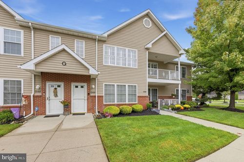 q-100 Pristine Pl, SEWELL, NJ, 08080-2178 | Card Image