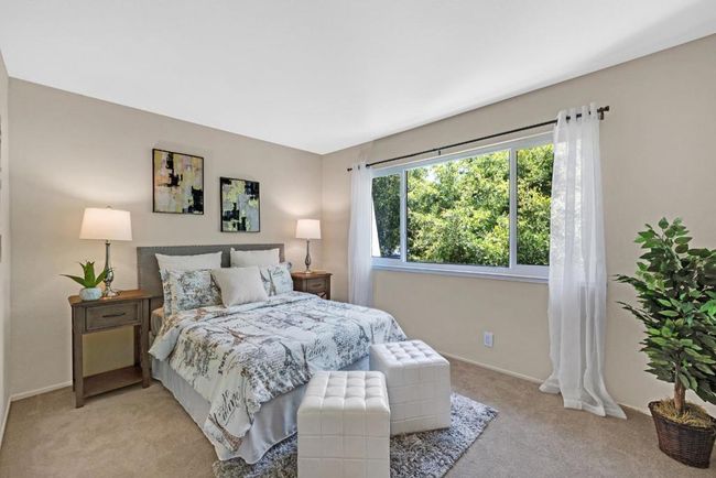 38652 Aurora Ter, Condo with 2 bedrooms, 2 bathrooms and 1 parking in Fremont CA | Image 21
