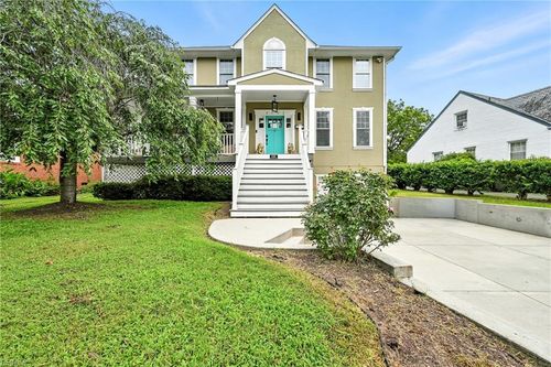 2102 Buckingham Ave, Henrico, VA, 23228-6027 | Card Image