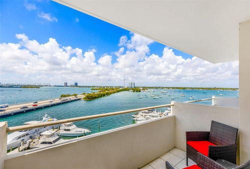 apt-715-7904 West Dr, North Bay Village, FL, 33141-5526 | Card Image