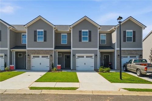 149 Chastain Dr Sw, Cartersville, GA, 30120-4901 | Card Image