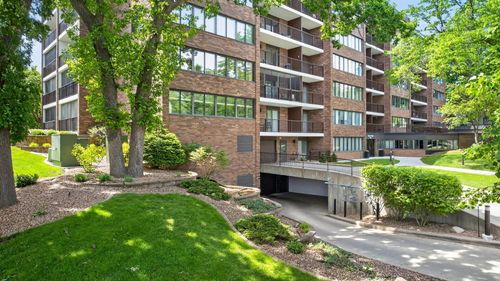 408-600 4th St Sw, Rochester, MN, 55902-3246 | Card Image