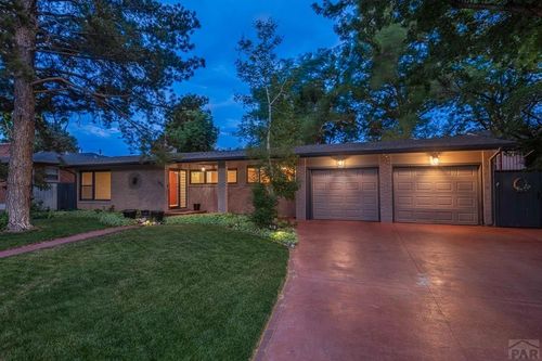 208 Melrose Ave, Pueblo, CO, 81004-1053 | Card Image