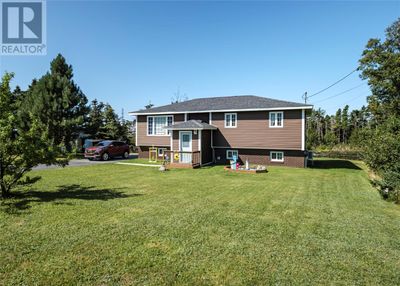 27-31 Harnums Hill, House other with 3 bedrooms, 3 bathrooms and null parking in Whiteway NL | Image 2