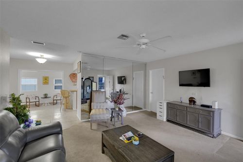 2617 Sw Natura Ave, Deerfield Beach, FL, 33441-3204 | Card Image