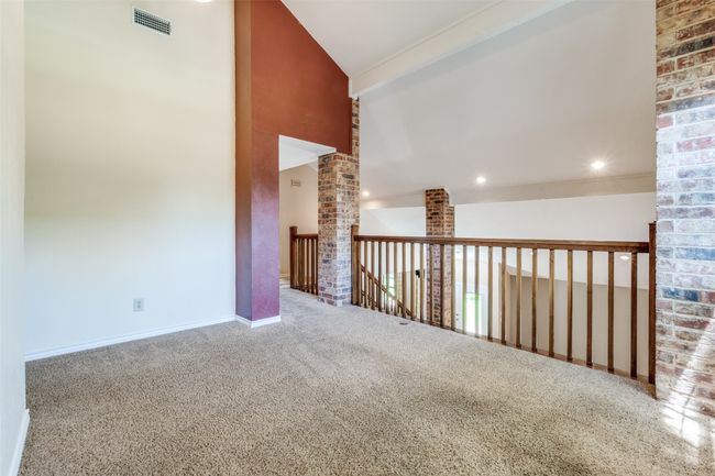 3316 San Jacinto St, House other with 3 bedrooms, 3 bathrooms and null parking in Dallas TX | Image 15