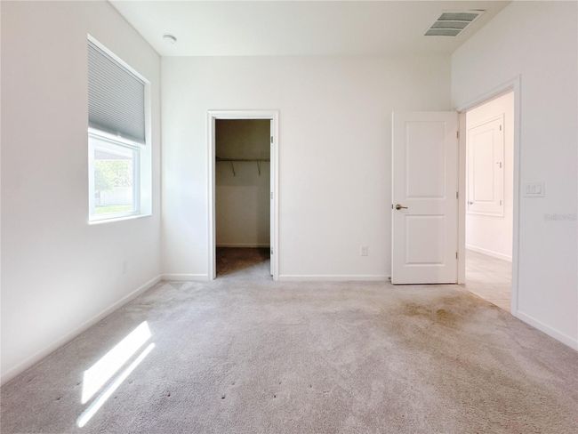1009 Hendon Loop, House other with 4 bedrooms, 3 bathrooms and null parking in DAVENPORT FL | Image 7