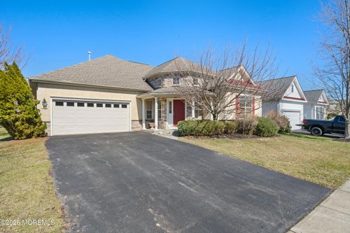 27 Mission Way, Barnegat, NJ, 08005-3335 | Card Image