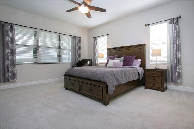 4304 Fly Rod Ter, House other with 5 bedrooms, 4 bathrooms and null parking in PARRISH FL | Image 35