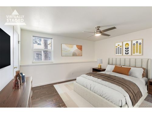 apt-a-7346 S Xenia Cir, Centennial, CO, 80112-1931 | Card Image