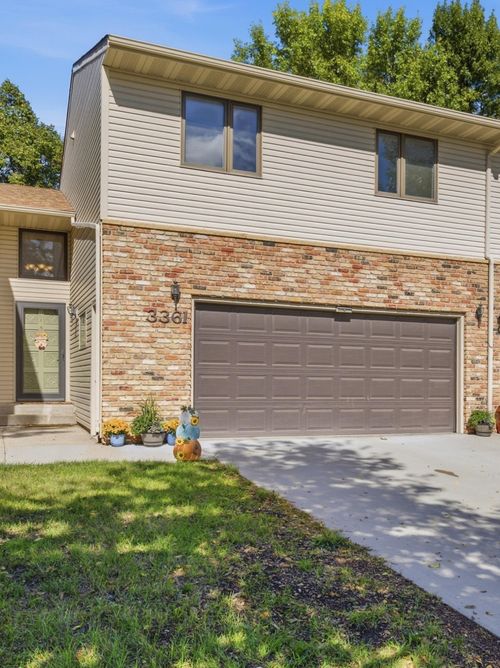 6-3361 16th Ave S, Fargo, ND, 58103-4519 | Card Image