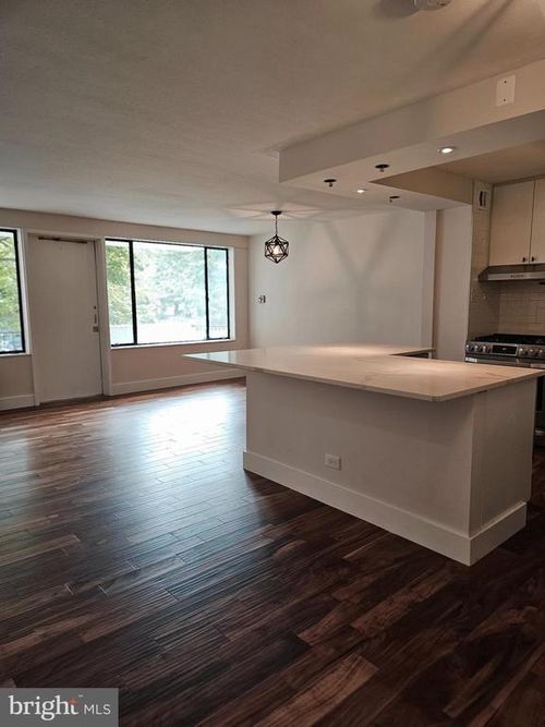 apt-223-4501 Arlington Blvd, ARLINGTON, VA, 22203-2767 | Card Image