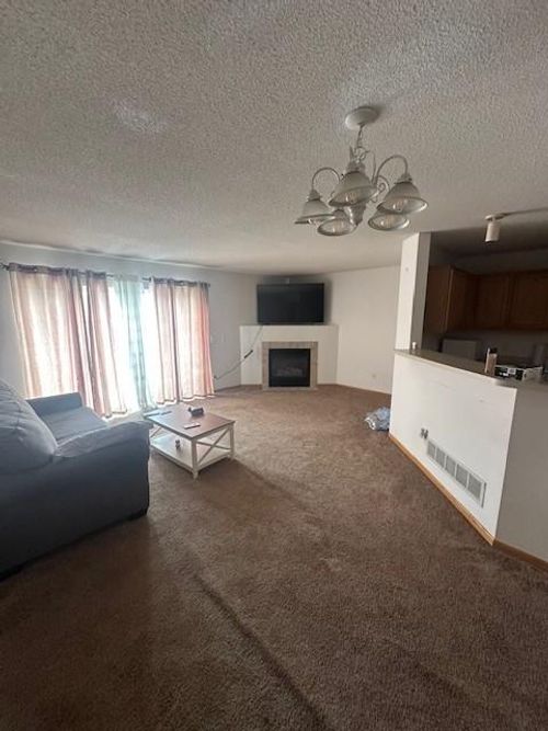 14506 Lockslie Trl, Savage, MN, 55378-2258 | Card Image