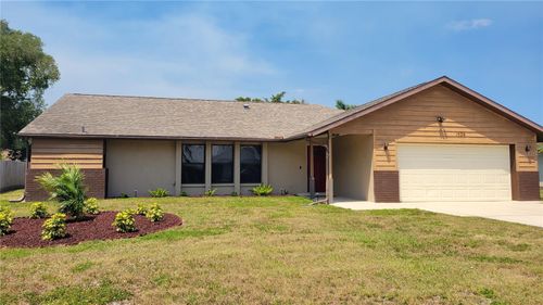 1526 Georgetowne Ln, SARASOTA, FL, 34232-2014 | Card Image