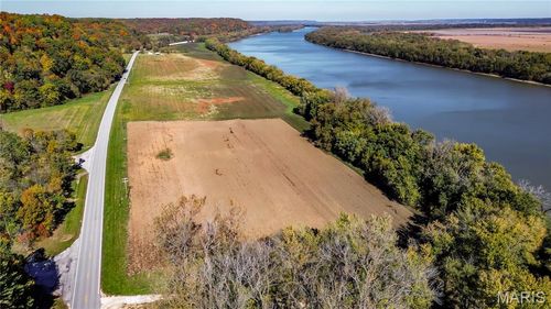 0 Stage St, Kampsville, IL, 62053 | Card Image