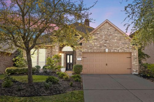71 Sagamore Ridge Pl, Spring, TX, 77389-4957 | Card Image