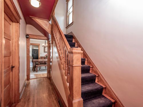 115 Geranium Ave W, Saint Paul, MN, 55117-4908 | Card Image