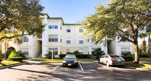 205-8822 Dunes Ct, KISSIMMEE, FL, 34747-1036 | Card Image