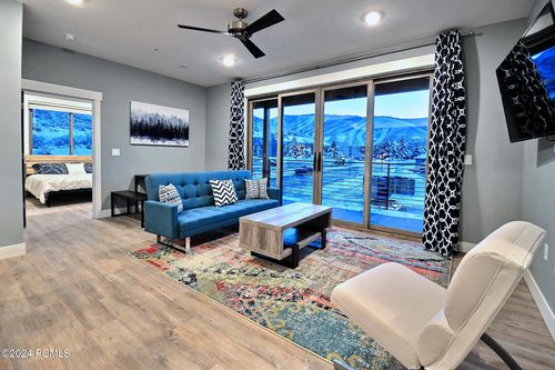 300-1846 Prospector Avenue, Park City, UT, 84060 | Card Image