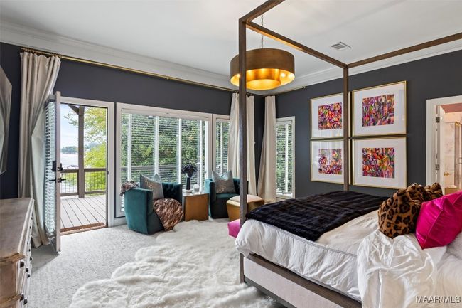 1130 Trillium West Pkwy, House other with 8 bedrooms, 8 bathrooms and null parking in Eclectic AL | Image 26