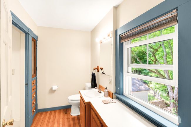 175 Middle Rd, House other with 4 bedrooms, 3 bathrooms and null parking in Portsmouth NH | Image 33